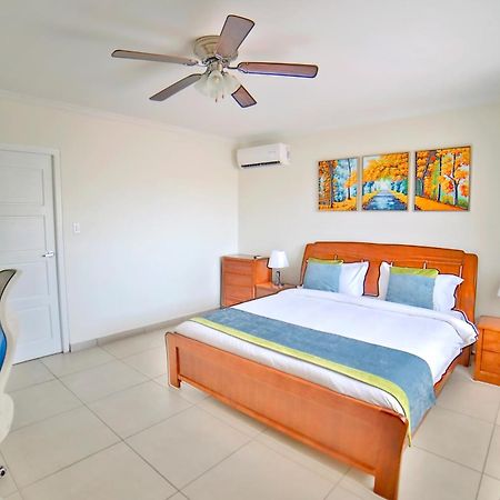 Pearl Aruba Condos Palm Beach Habitación foto
