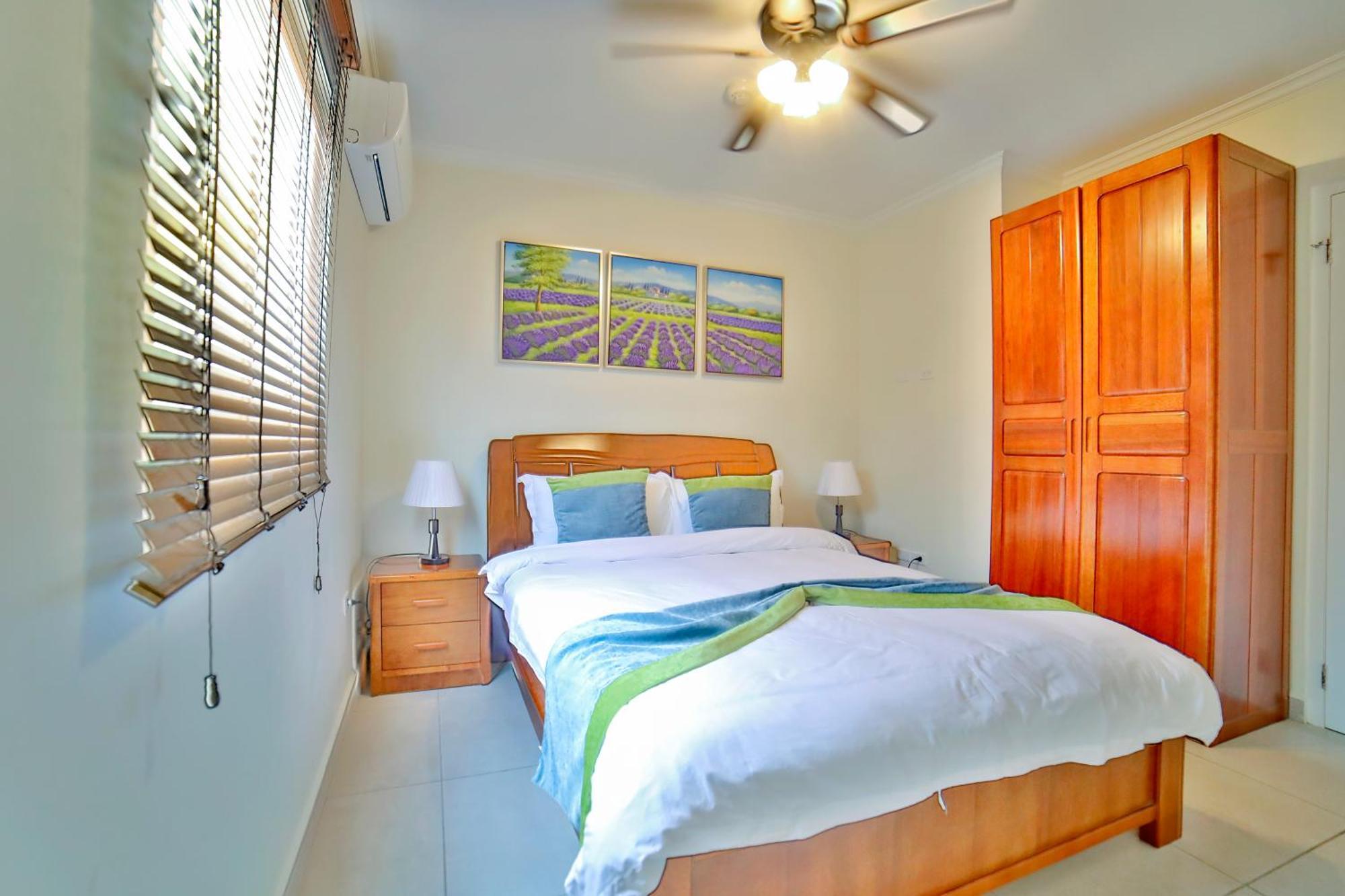 Pearl Aruba Condos Palm Beach Habitación foto