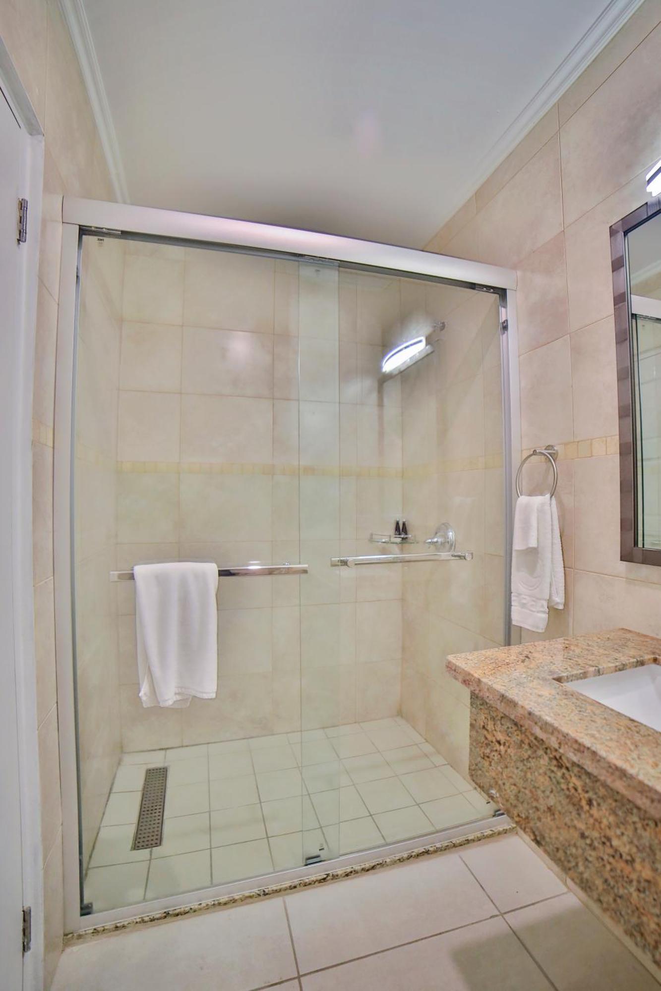 Pearl Aruba Condos Palm Beach Habitación foto